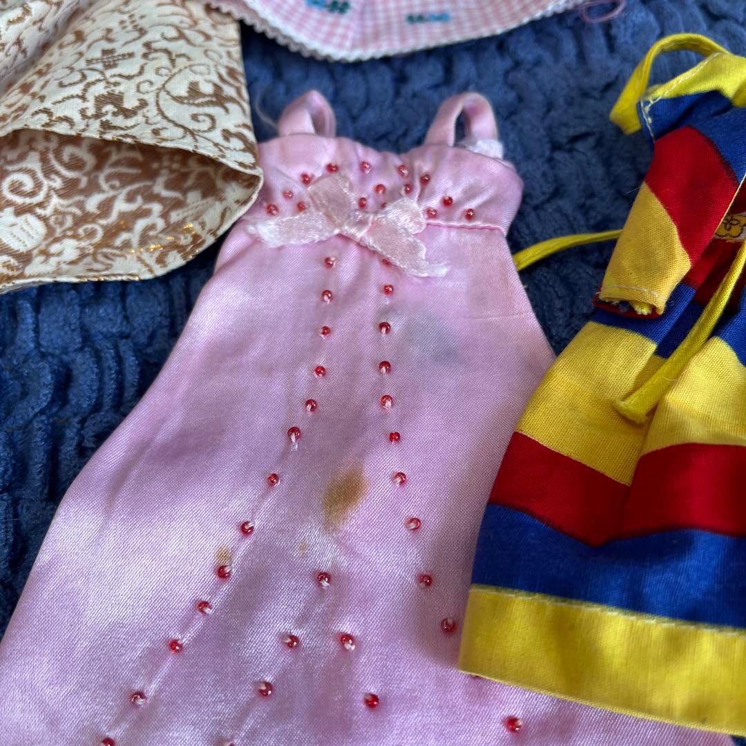 FRANCIE フランシー　洋服　5点セット