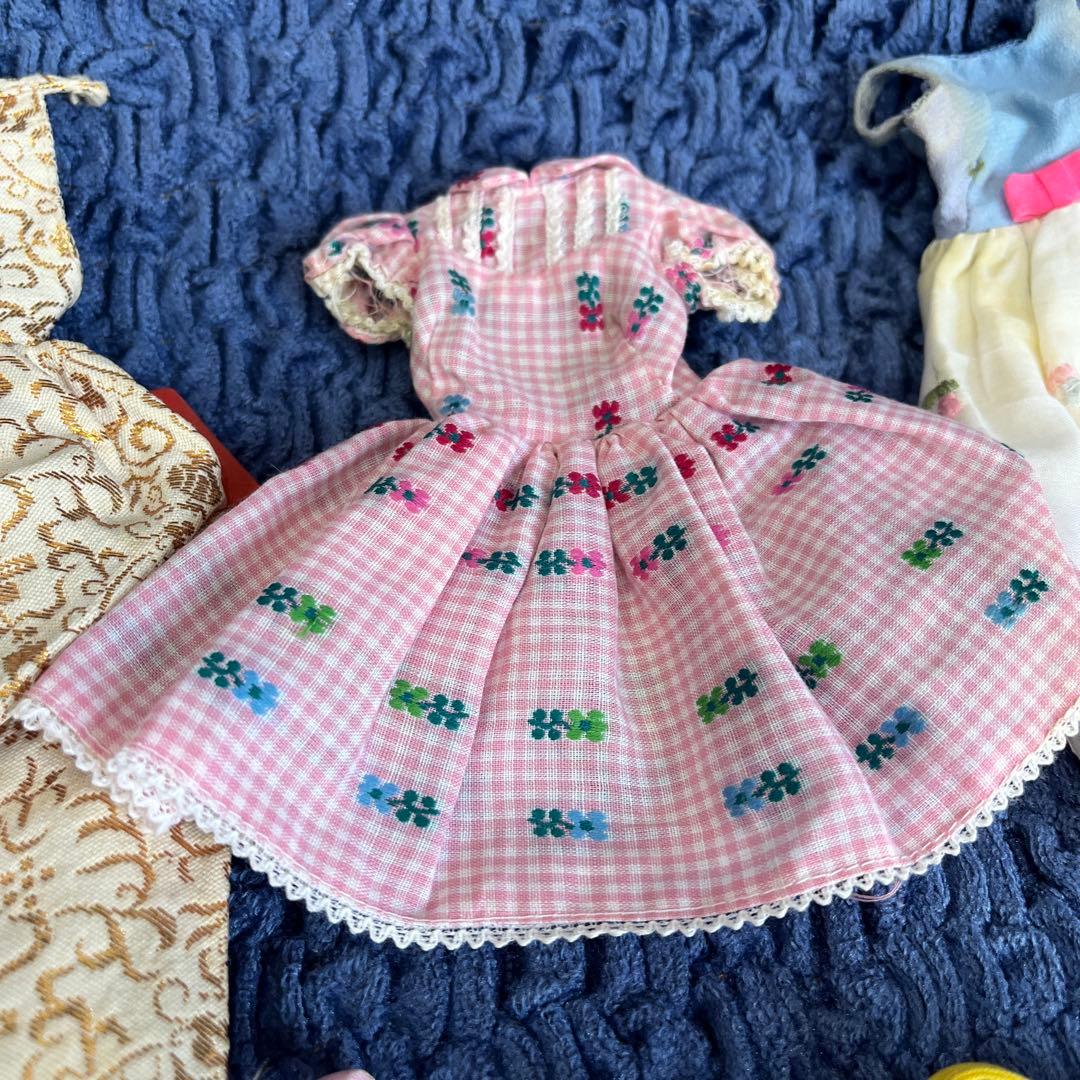 FRANCIE フランシー　洋服　5点セット