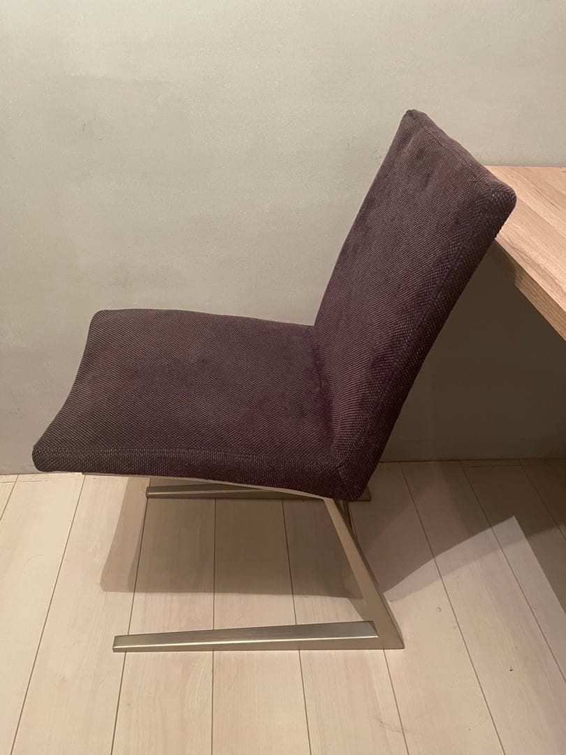 ボーコンセプト BOCONCEPT MARIPOSA チェア - メルカリ