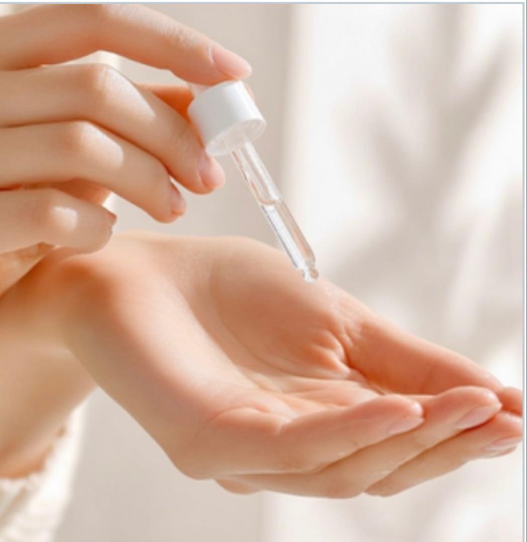 REGEN OIL H2 55ml 新品2本