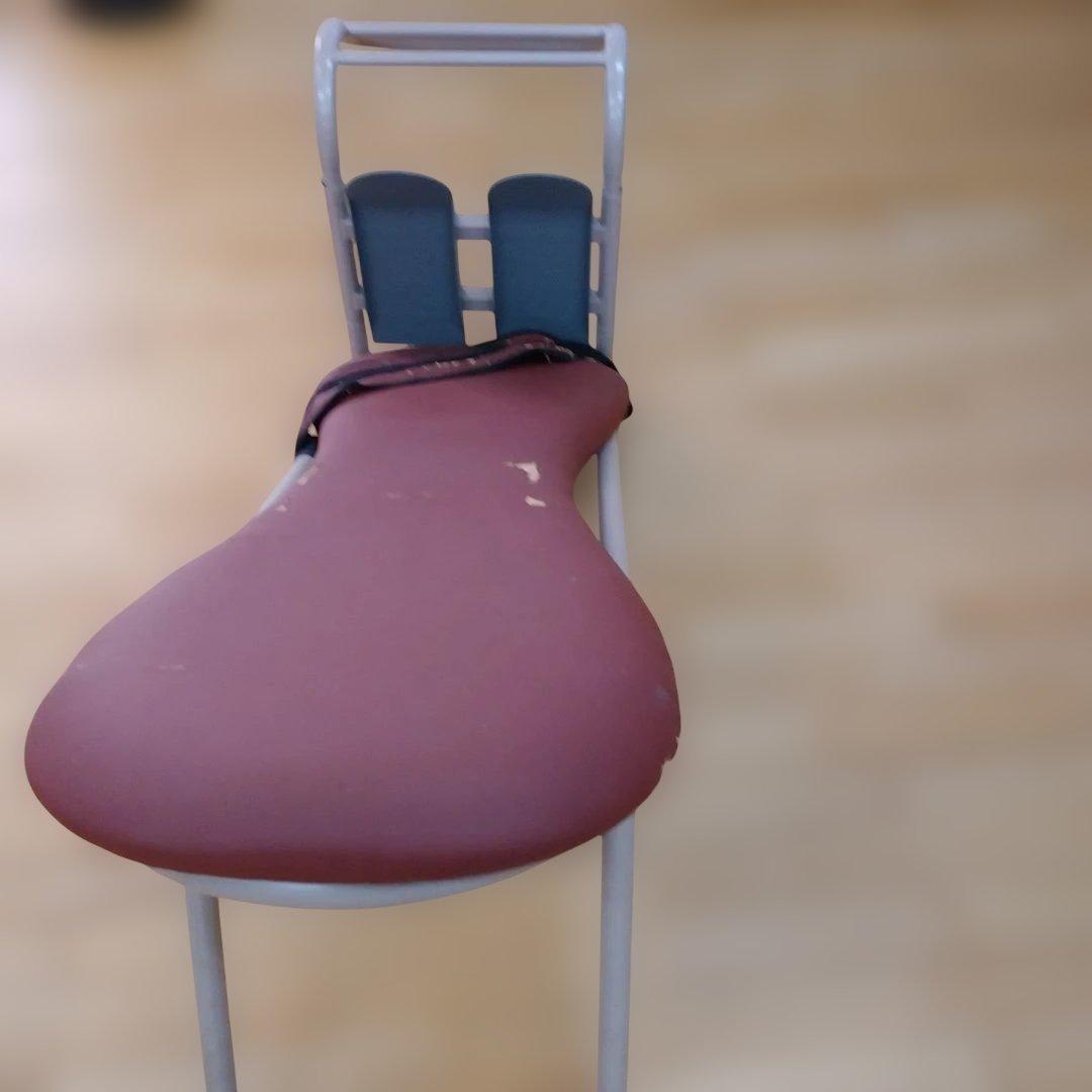 中川式 ストレッチ器具とDVDセット