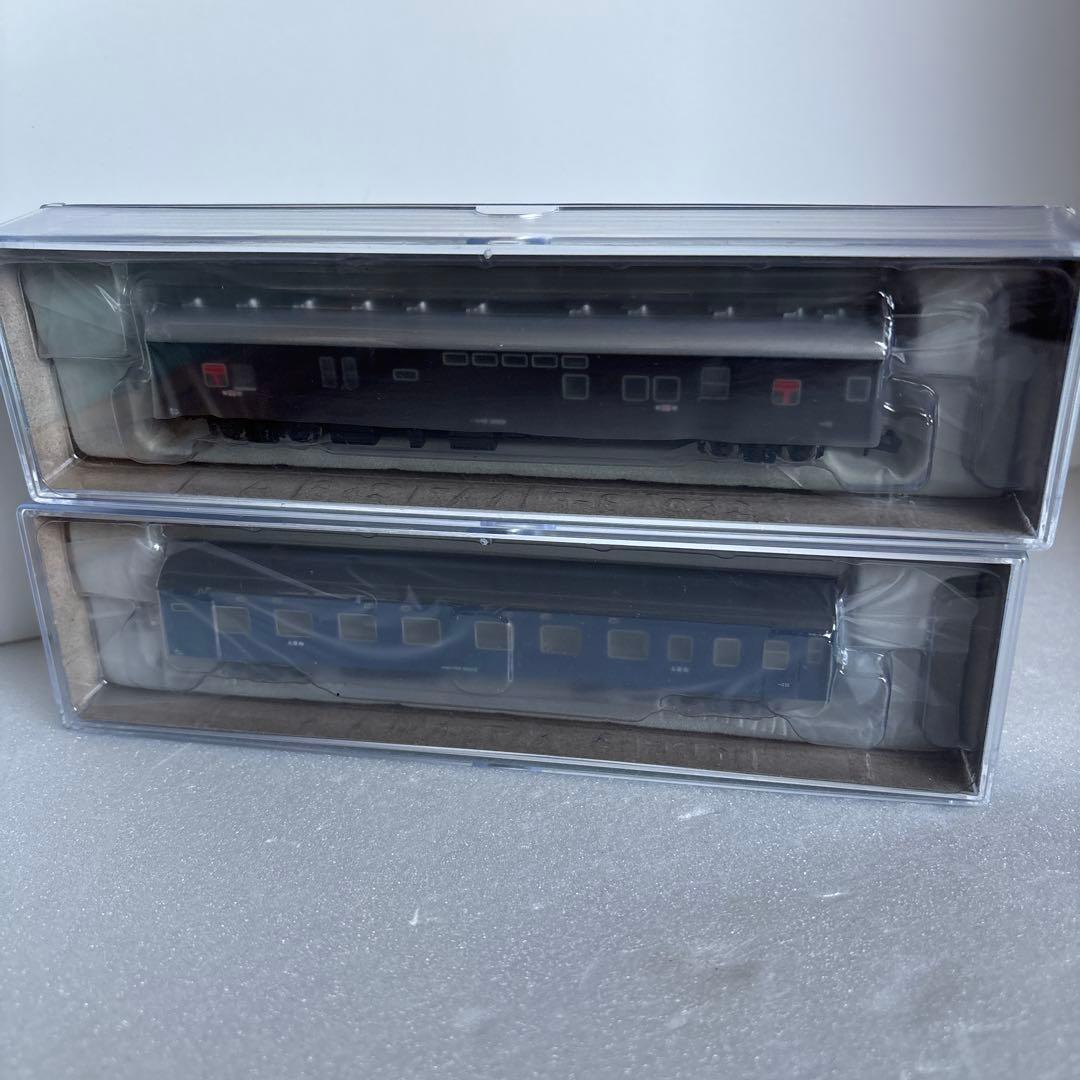 オロ11 ナロ10 オユ10 オロネフ10