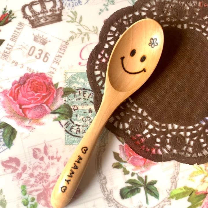 ♡すもも様ご確認♡