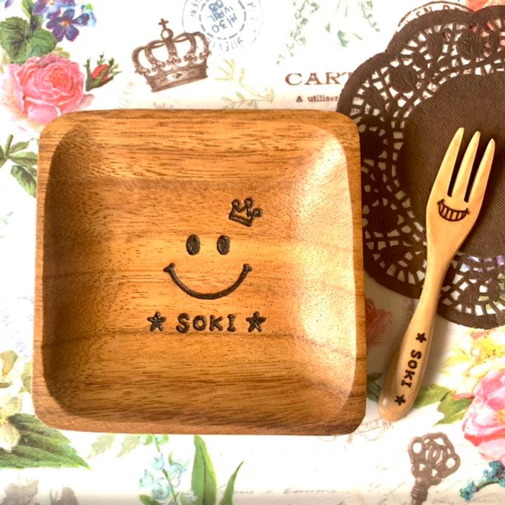 ♡すもも様ご確認♡