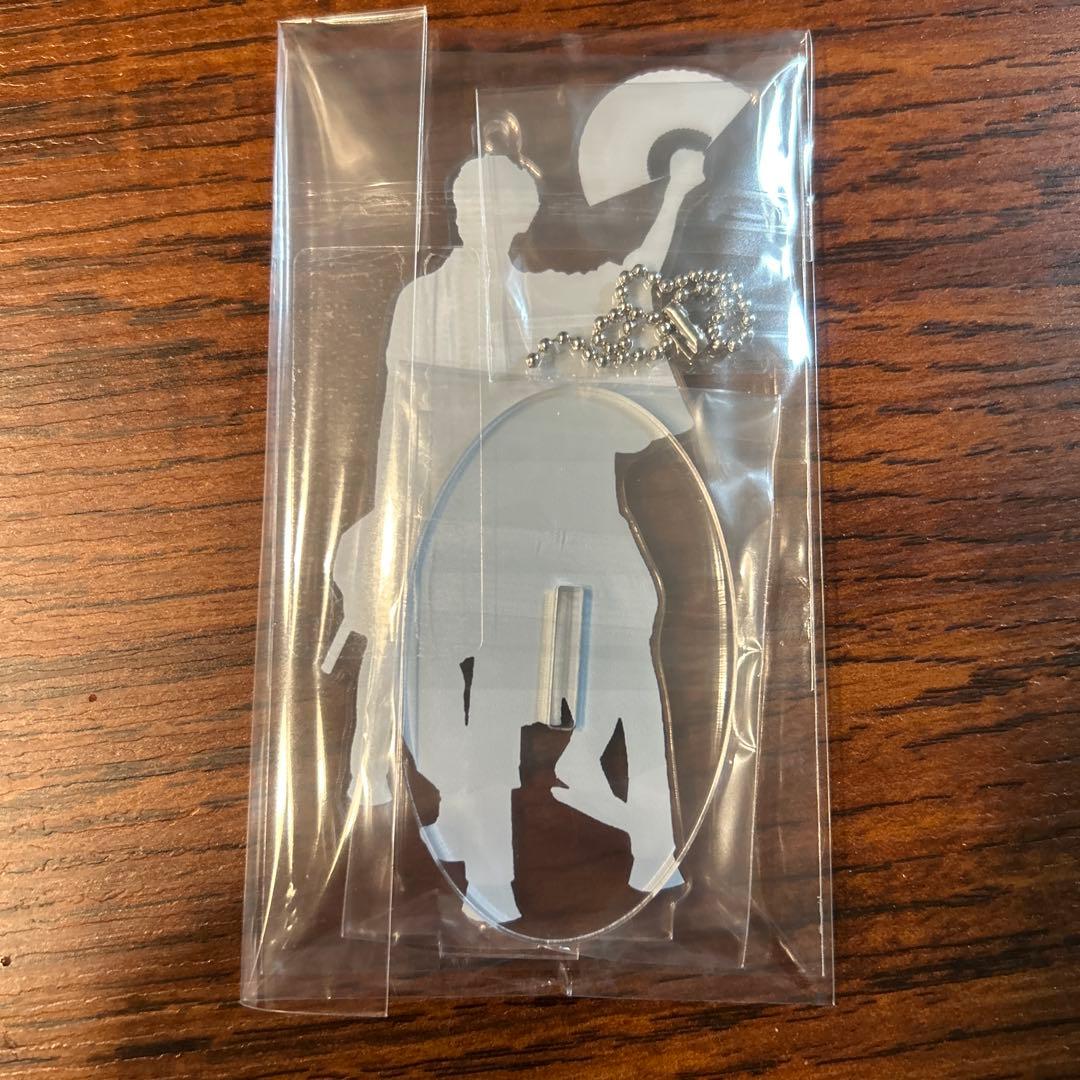 サカナクション どこでもいっくんアクスタ2026 山口一郎 限定値下げ中