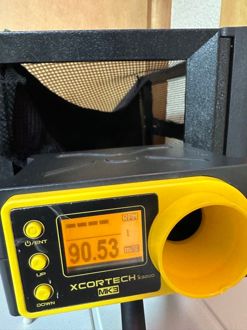 東京マルイ DEVGRU HK416D 次世代電動ガン カスタム