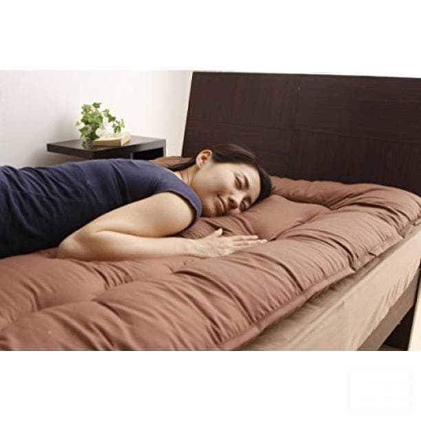 布団セット 4点セット 洗える きめ細やかなピーチスキン加工 軽量