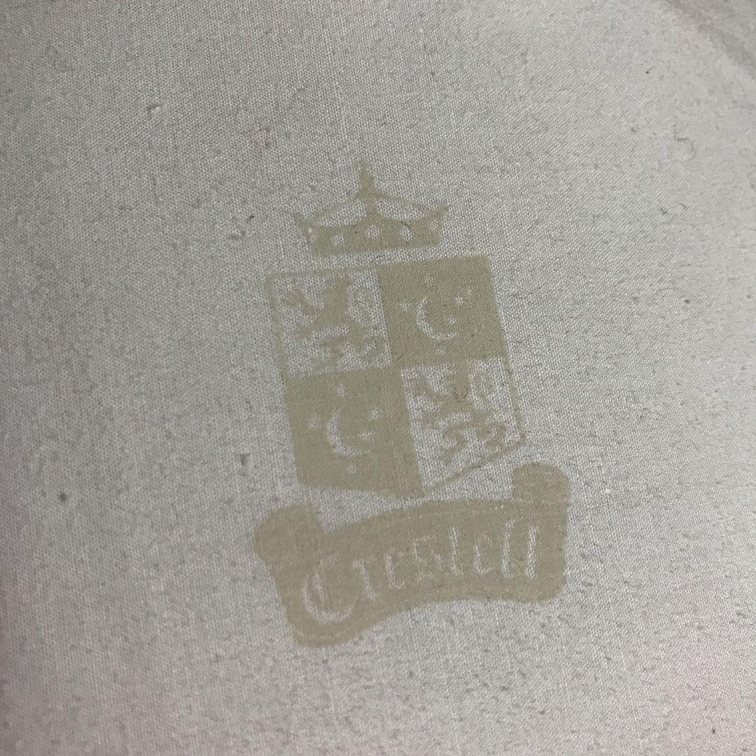 再値下　羊毛敷布団　シングルサイズ　コンパクトサイズ　三層構造敷布団マット　ラグ