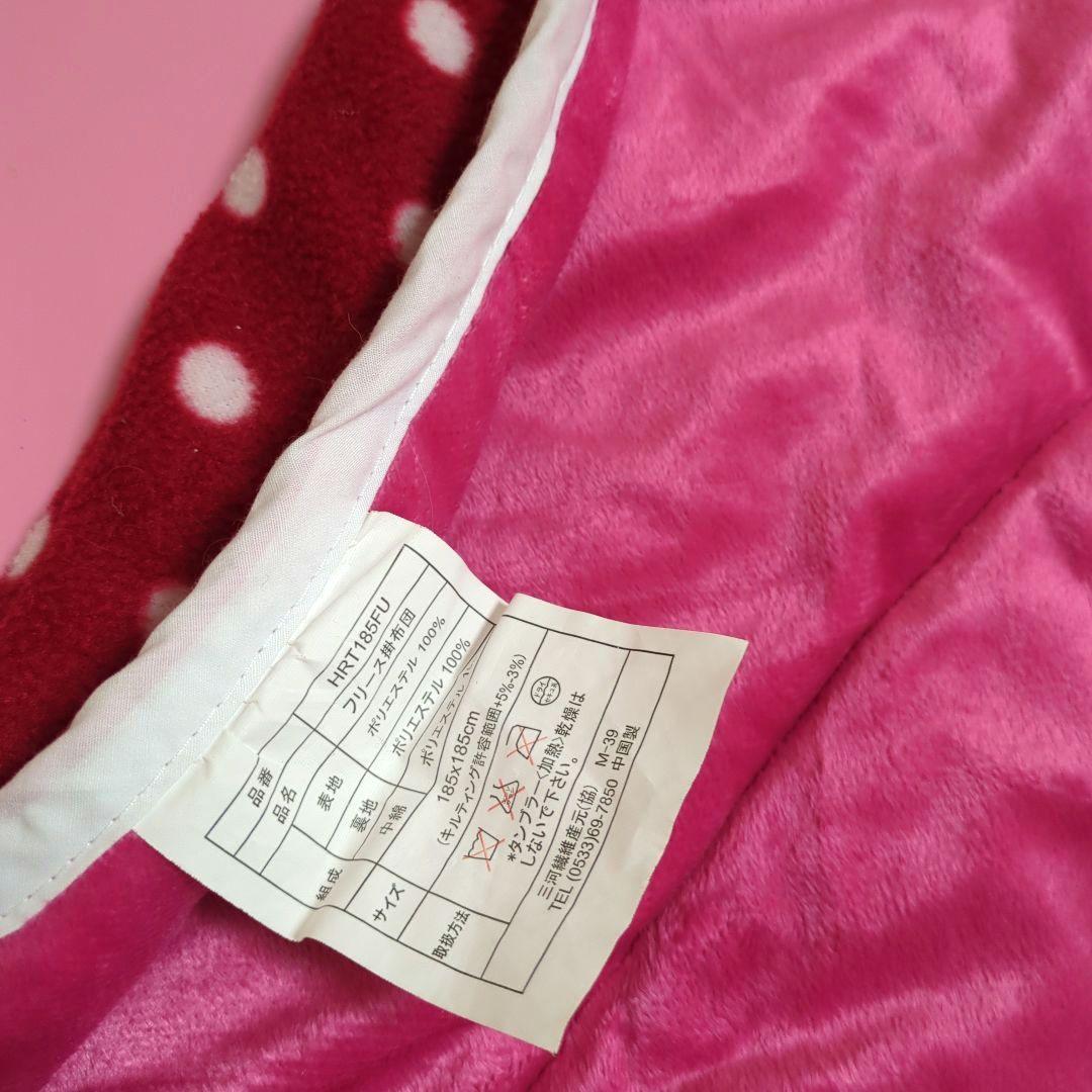 ハート型こたつ こたつ布団 レトロ 昭和レトロ こたつ コタツ ハート