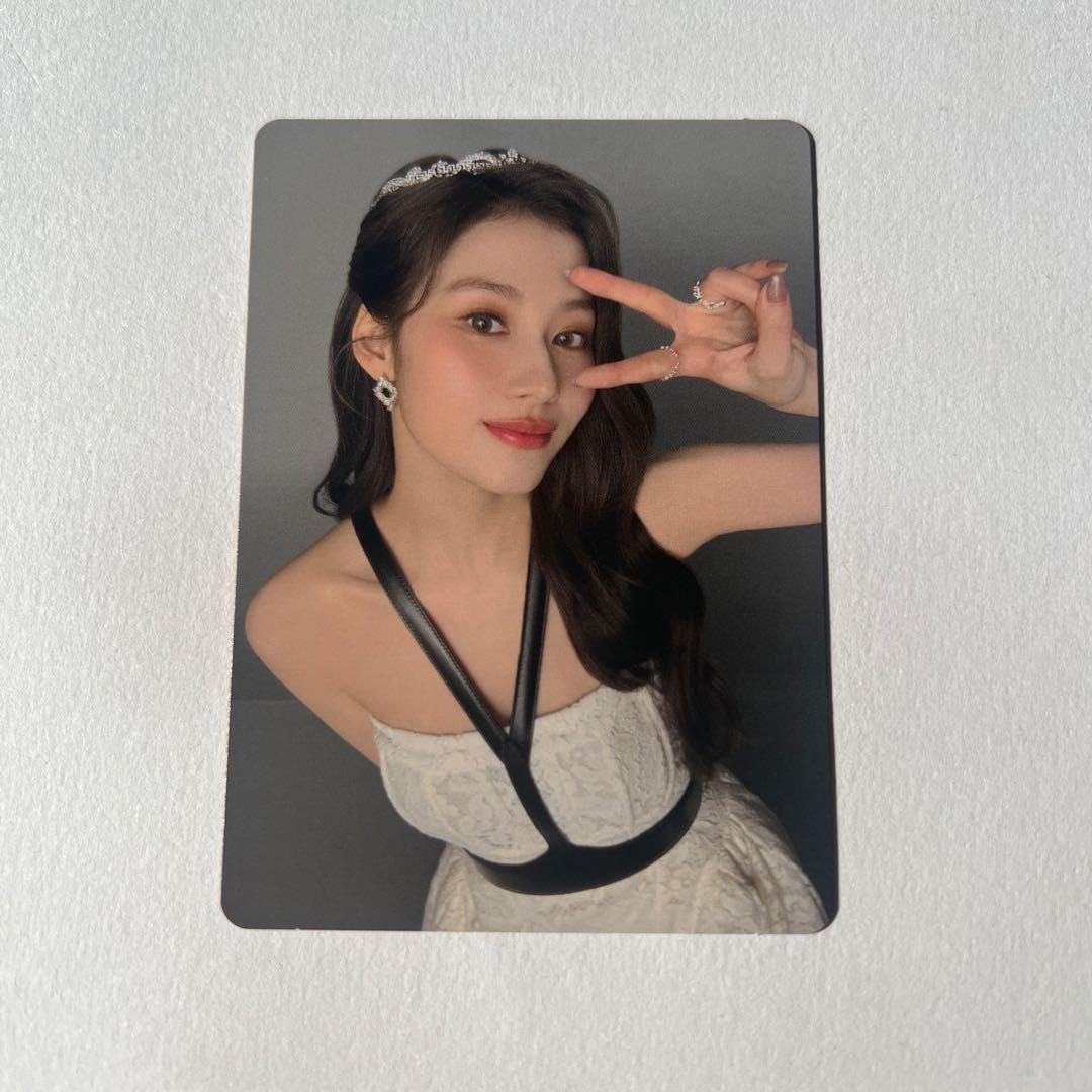 MISAMO サナ トレカ Masterpeace ラキドロ - メルカリ