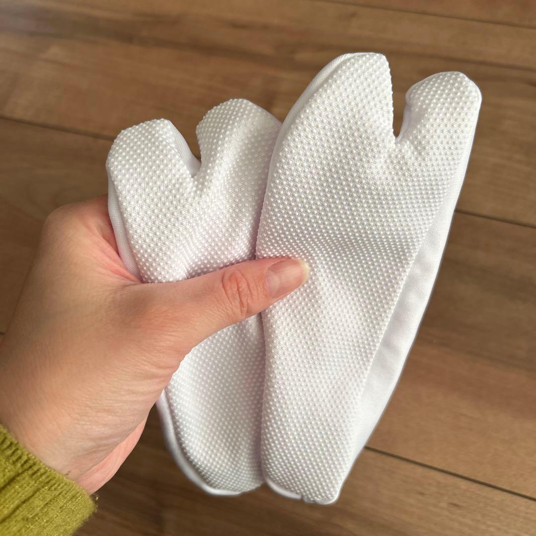 子供用花柄着物 七五三用　15点セット