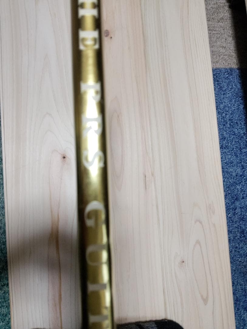 世界6000冊限定 THE PRS GUITAR BOOK これでご勘弁願います - メルカリ