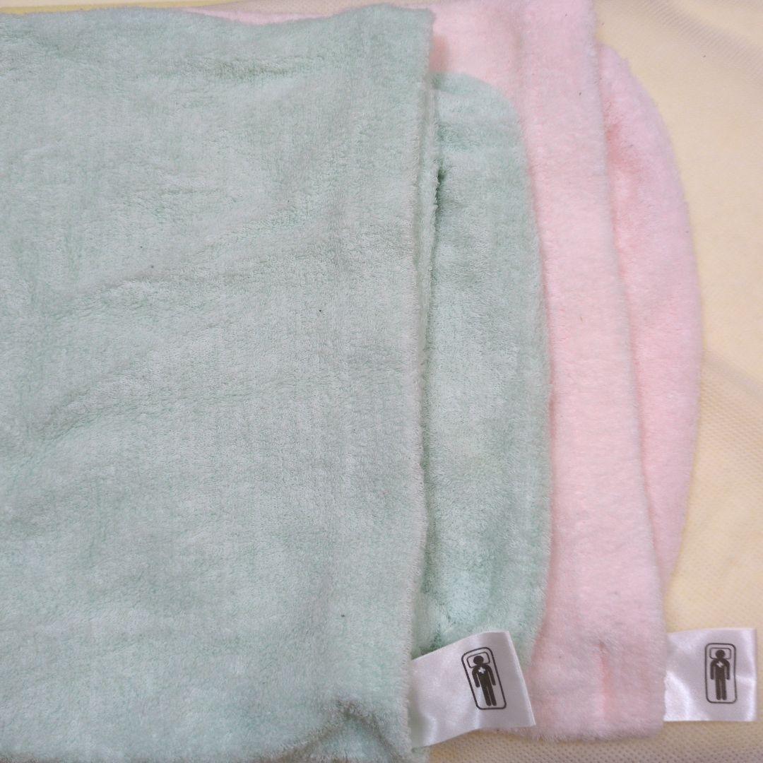 お値下げしました！山田朱織ドクターズピローワイドサイズ