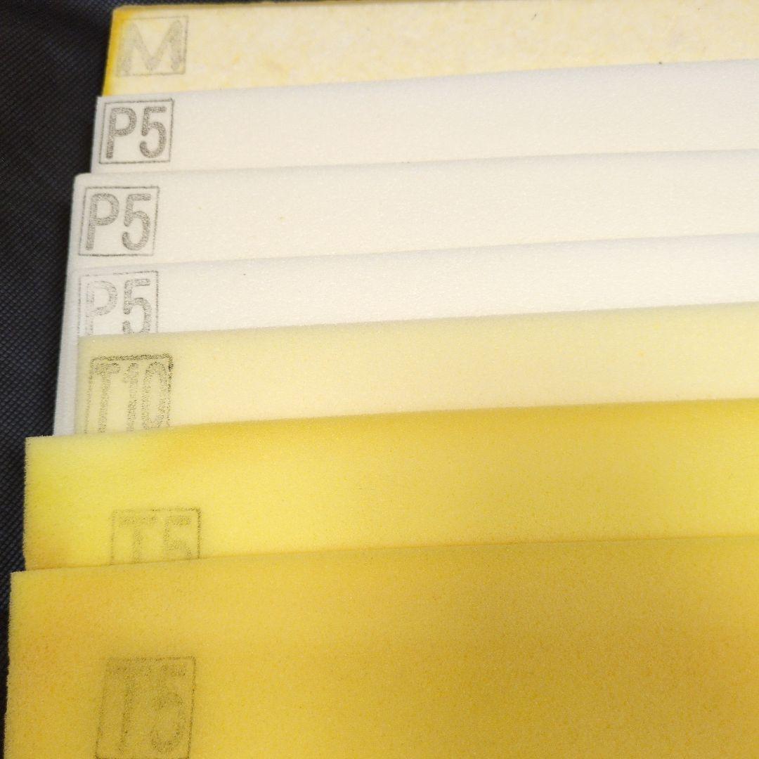 お値下げしました！山田朱織ドクターズピローワイドサイズ