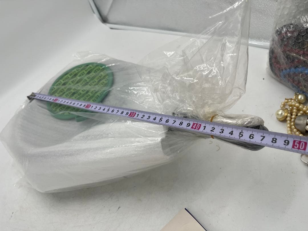 新品 未使用 ムスイ 200V IHホームパンユニ らいと 23cm フライパン