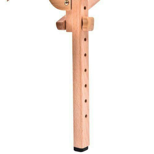 マッサージベッド折りたたみコンパクト超軽量エステベッド5カラー選べるマッサージ