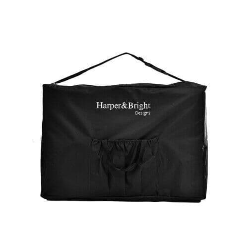 マッサージベッド折りたたみコンパクト超軽量エステベッド5カラー選べるマッサージ