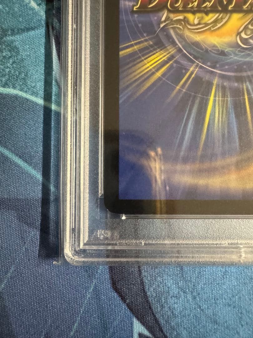 corolla様専用】【希少】大勇者「大地の猛攻」 プロモ PSA9 - メルカリ