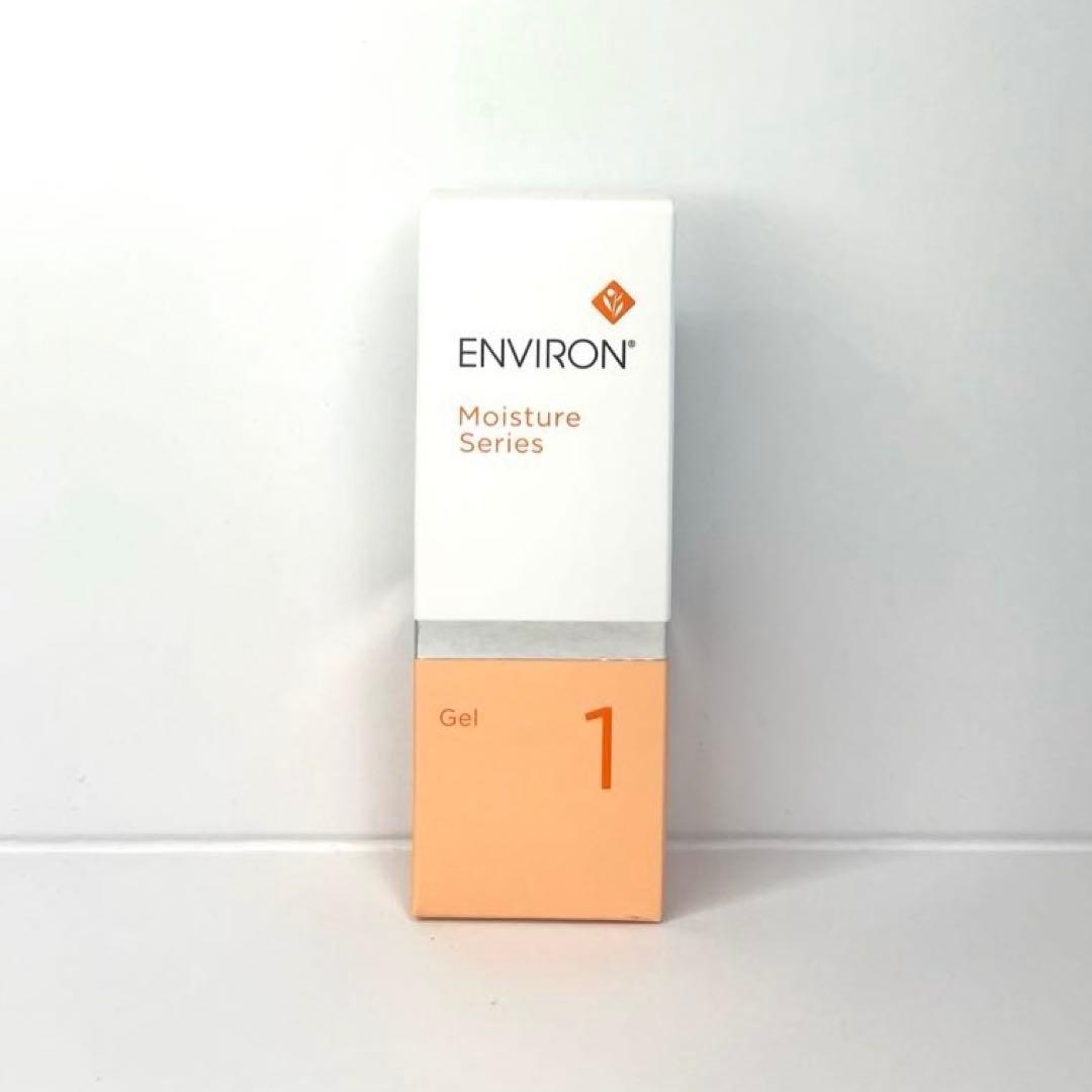 フェイスクリーム AT