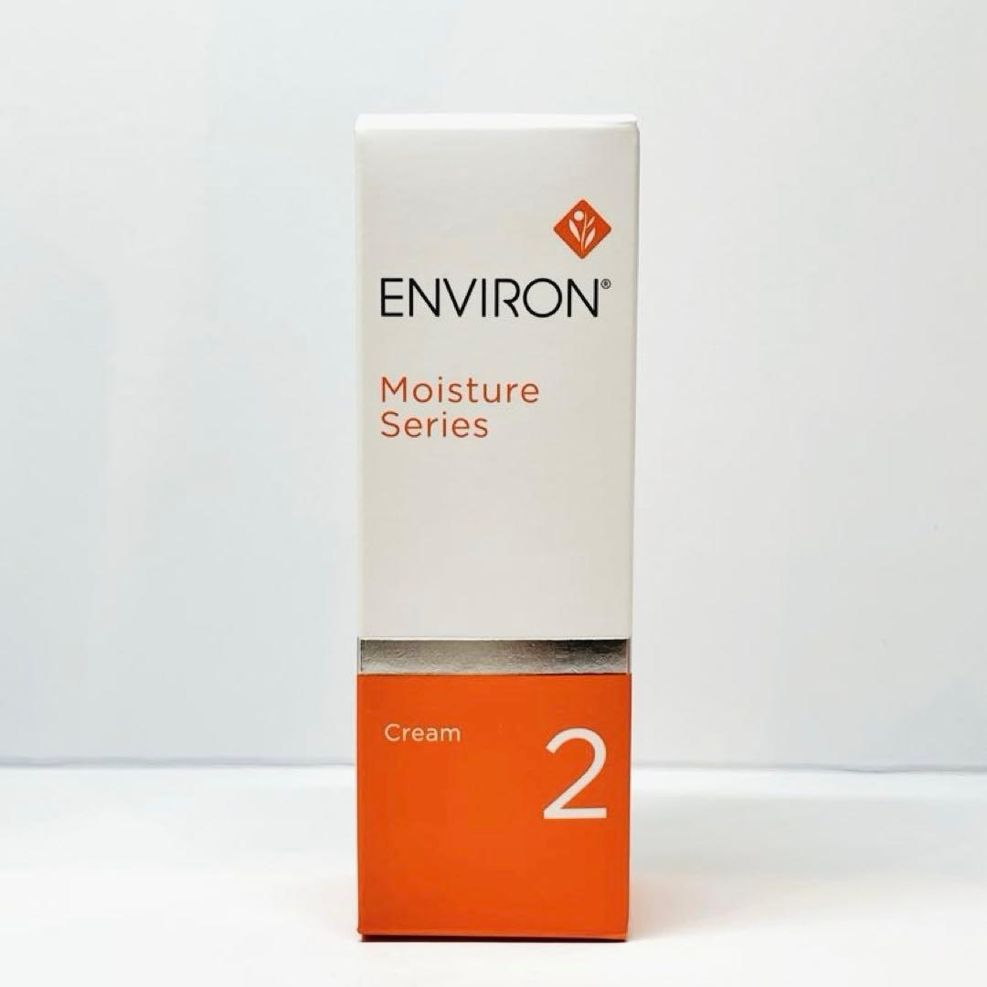 フェイスクリーム AT