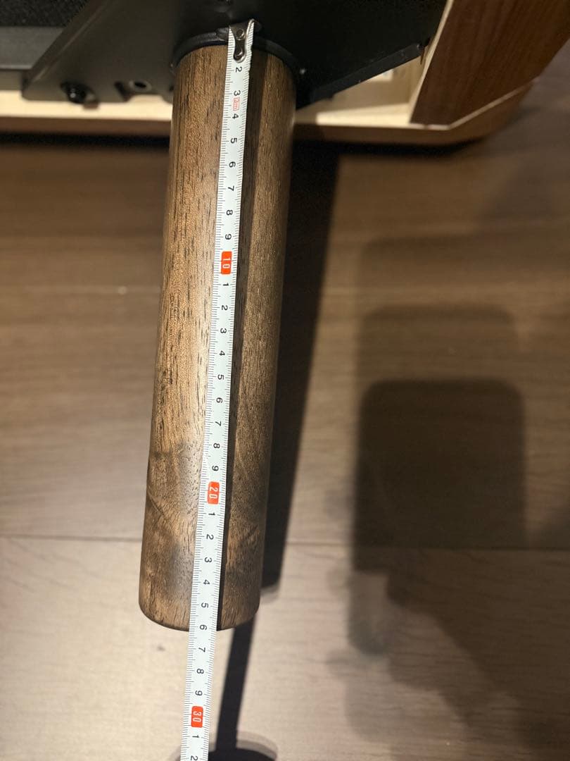 【送料込み】無印　ベットフレーム　シングル