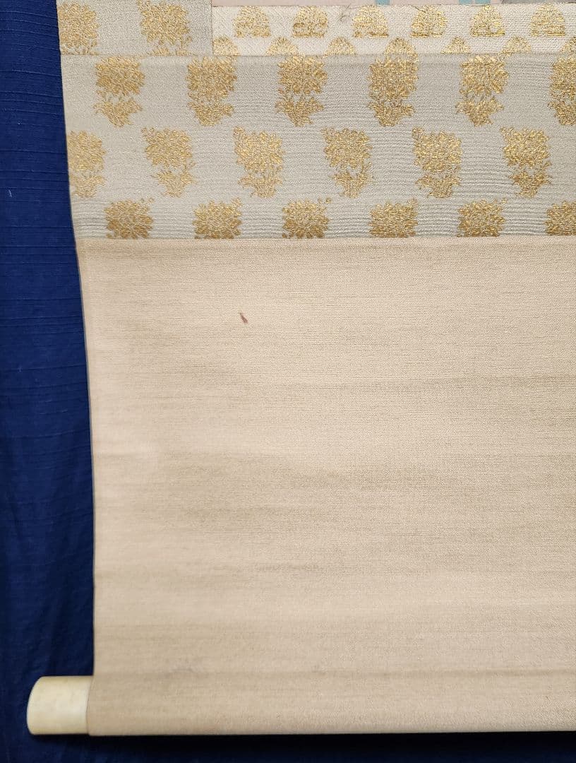 旭に紅梅図】森戸國次 2617 共箱 国次 掛け軸 肉筆 - メルカリ