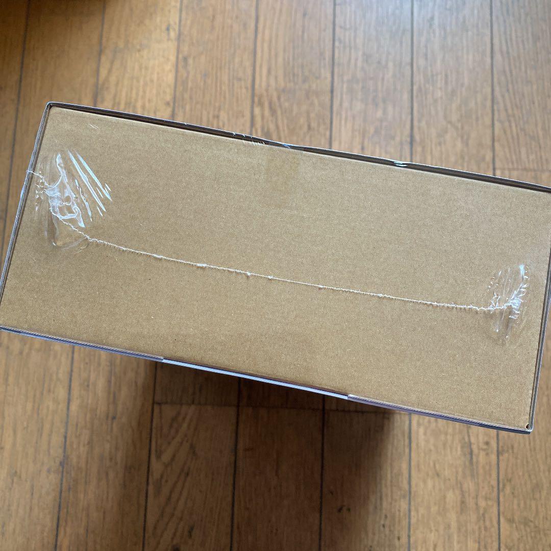 国産名車コレクション1/24日産スカイライン2000GT-Rレーシング