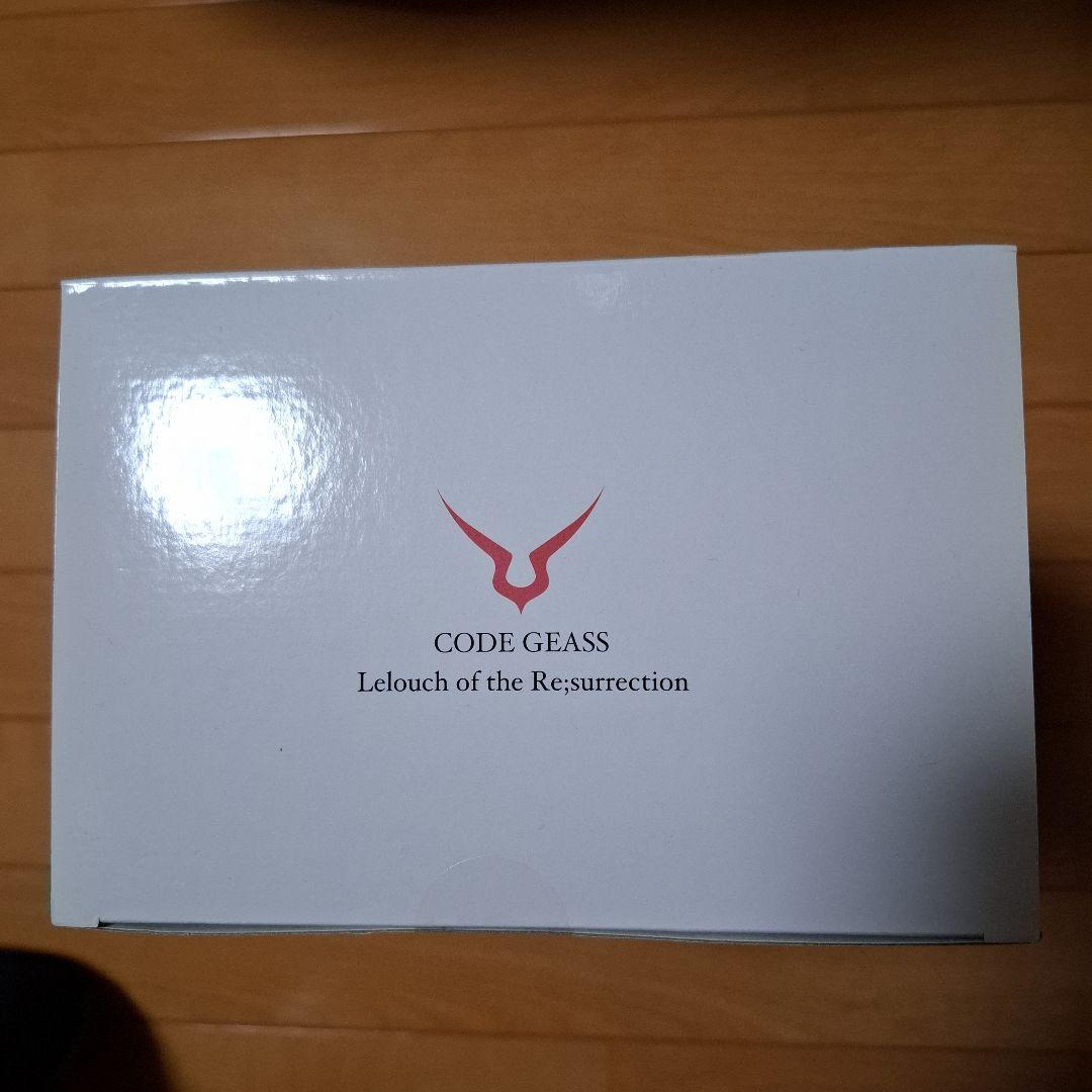 コードギアス 反逆のルルーシュ C.C.水着ver. フィギュア ユニクリ