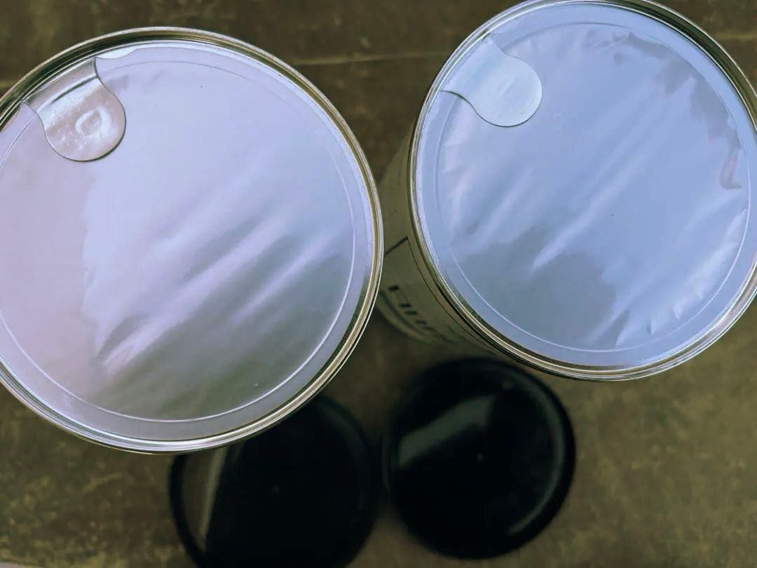 Schwarzkopf FIBREPLEX クレイブリーチ 350gX2