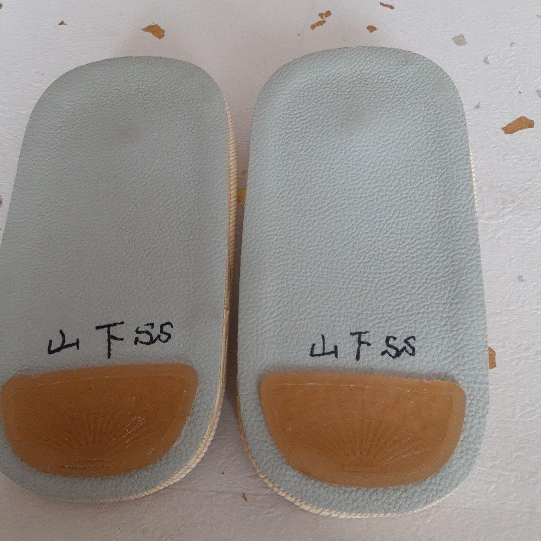 七五三　五歳　ジャパンスタイル陣羽織袴4点セット