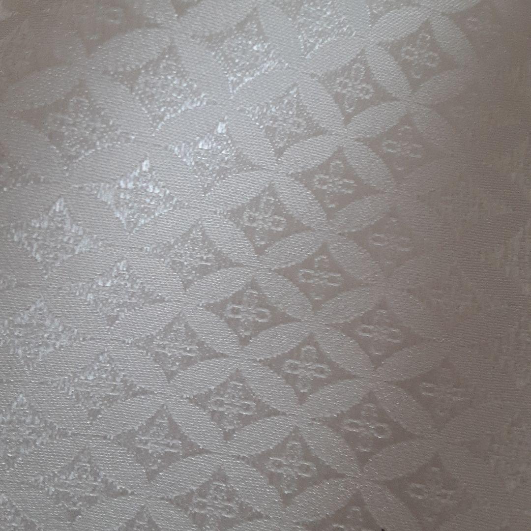 七五三　五歳　ジャパンスタイル陣羽織袴4点セット