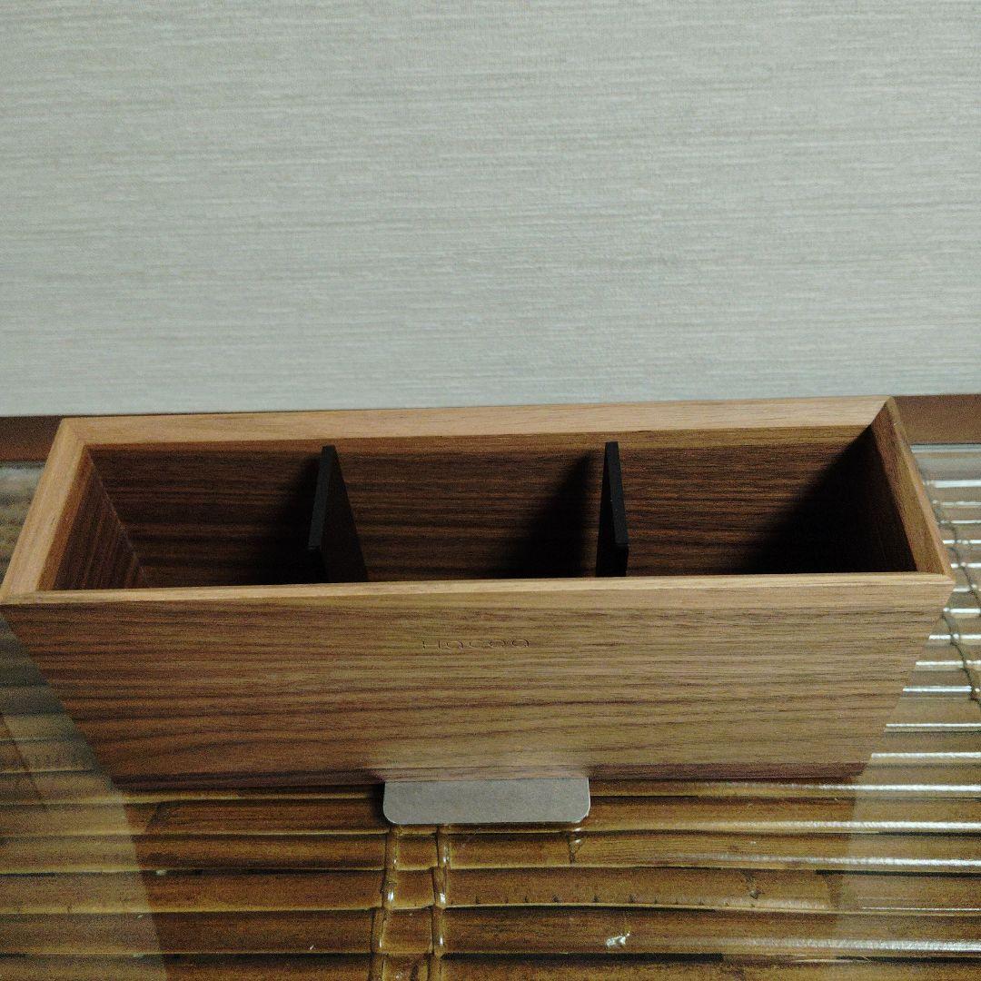 前田理さま専用 Hacoa リモートコントロールスタンド リモコンスタンド