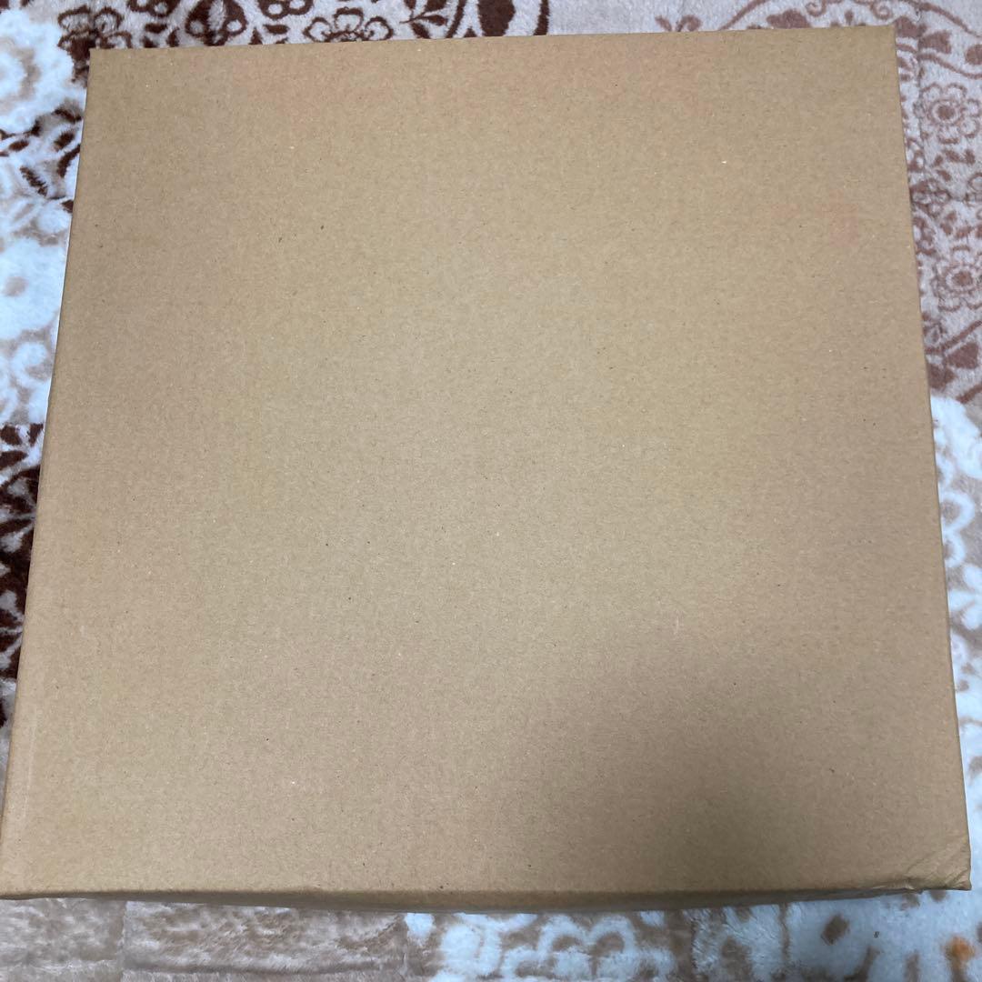 菊地保寿堂　究極の鍋　鉄鍋　鋳物　未使用