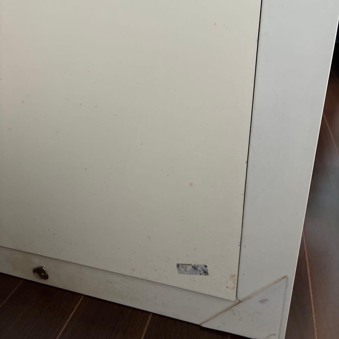 ZARA ウォールミラー 鏡 壁掛け ホワイト