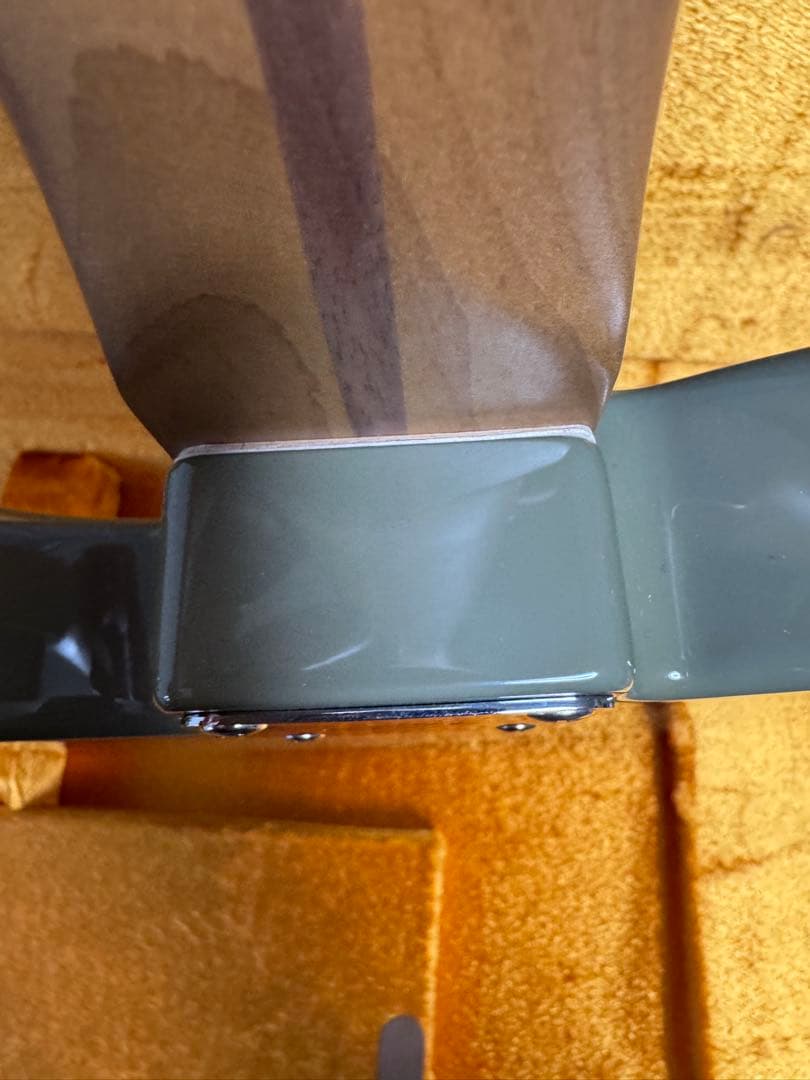 RSギターワークス風テレキャス アンティクアカラー - メルカリ