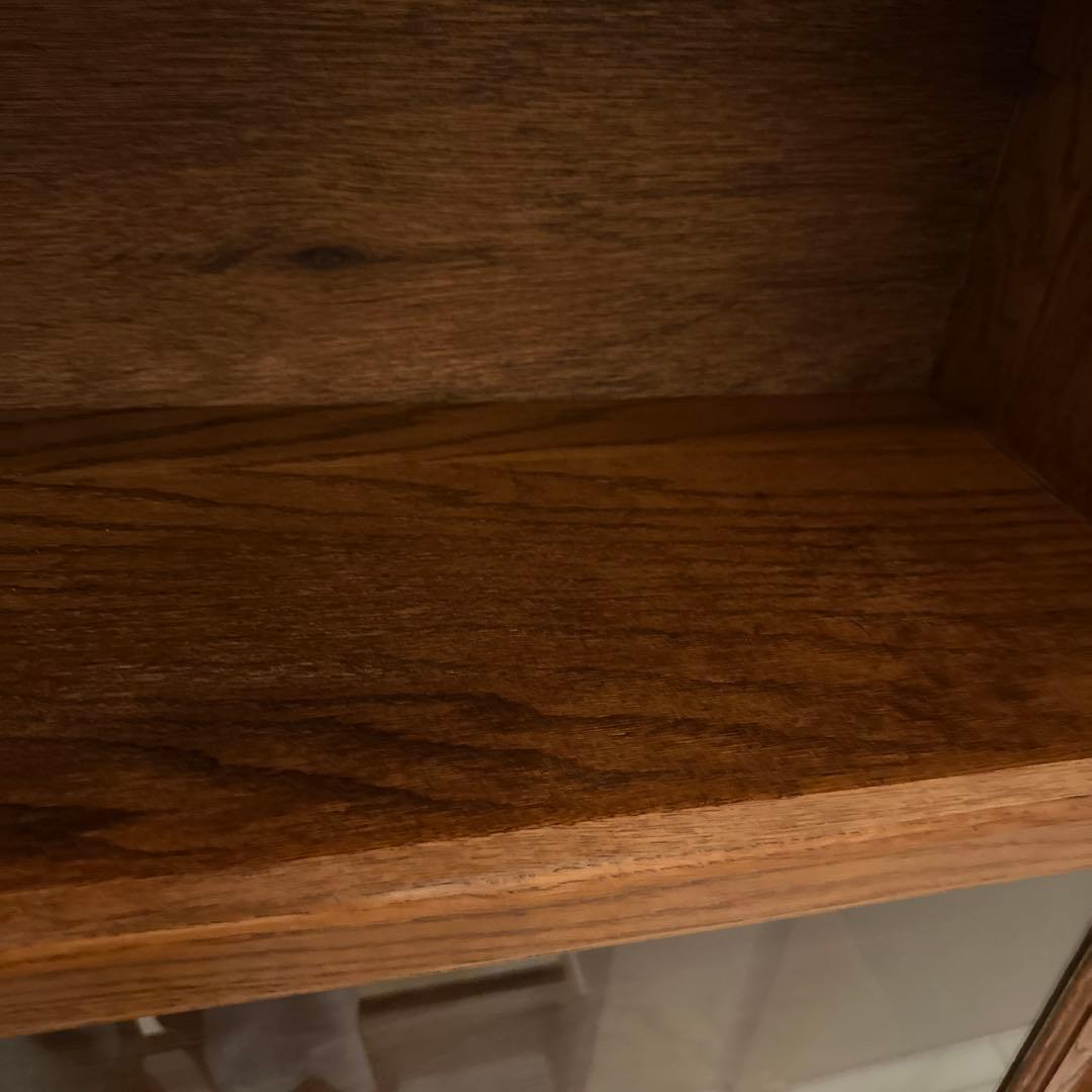 y*o様 ミッドセンチュリー　イギリス　ヴィンテージ　バリスタ　ブックシェルフ