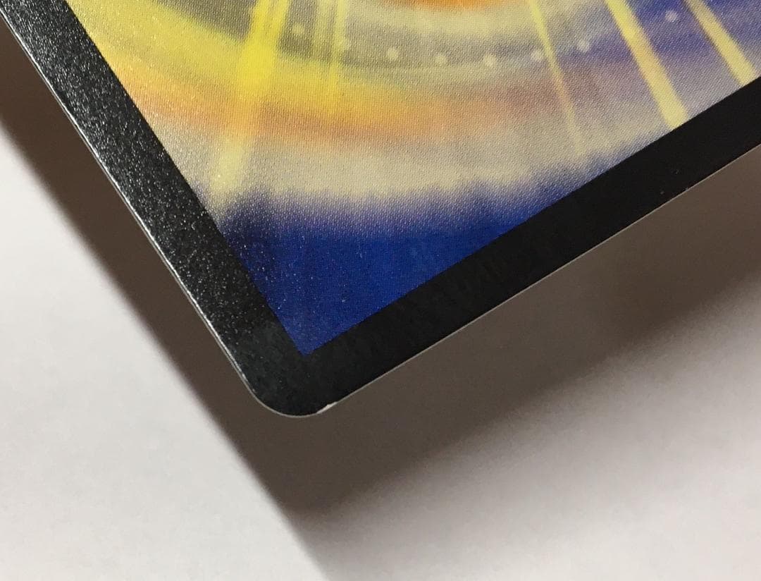 ◇etm485 DM 暴走龍 5000GT P17/Y16 CSプロモ 白欠け有 - メルカリ