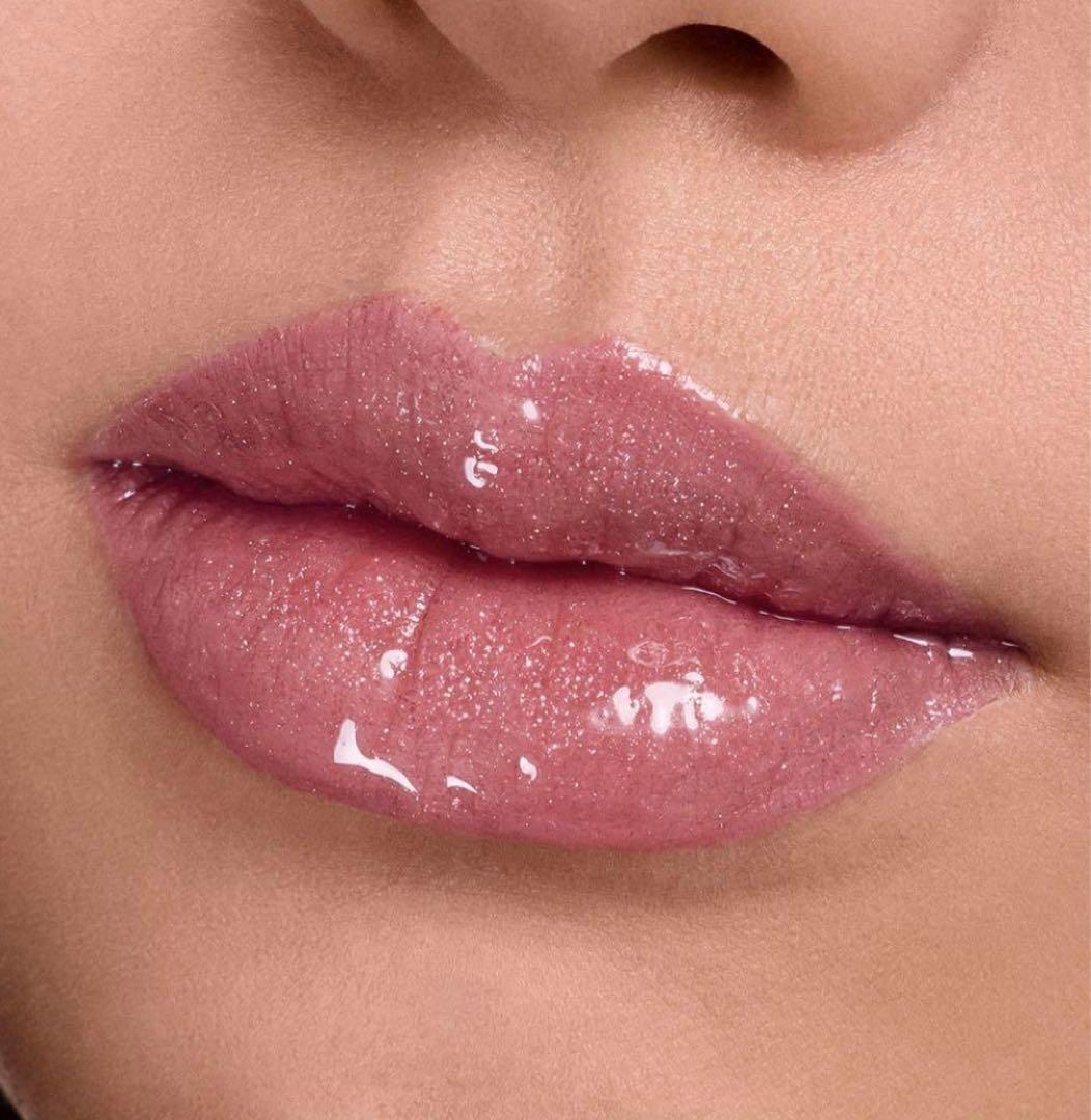 新品⭐︎420 Dior ディオール 限定ピンクスター➕ホリデーギフトバッグ