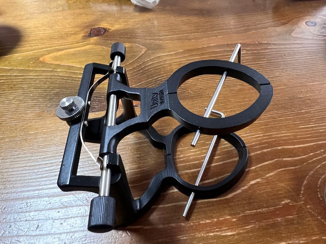 ユニティ交合器 新品