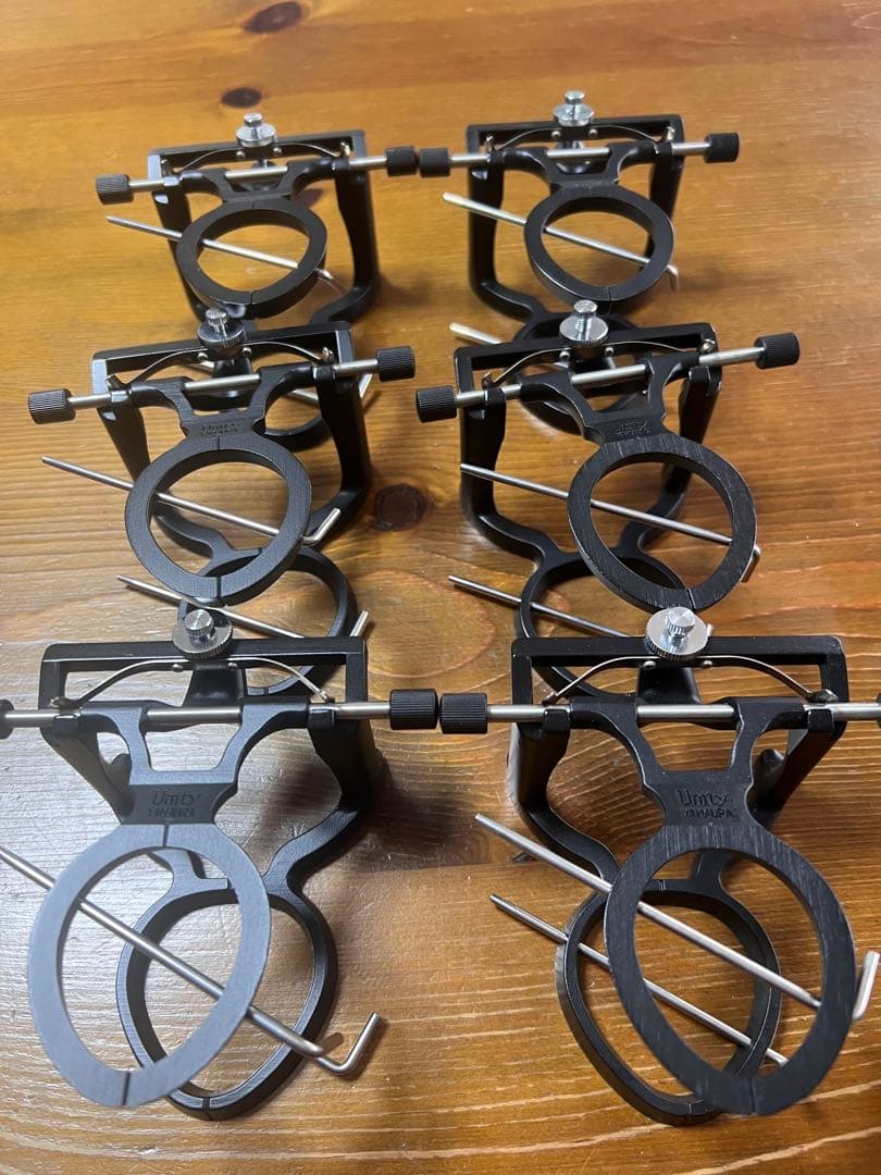 ユニティ交合器 新品