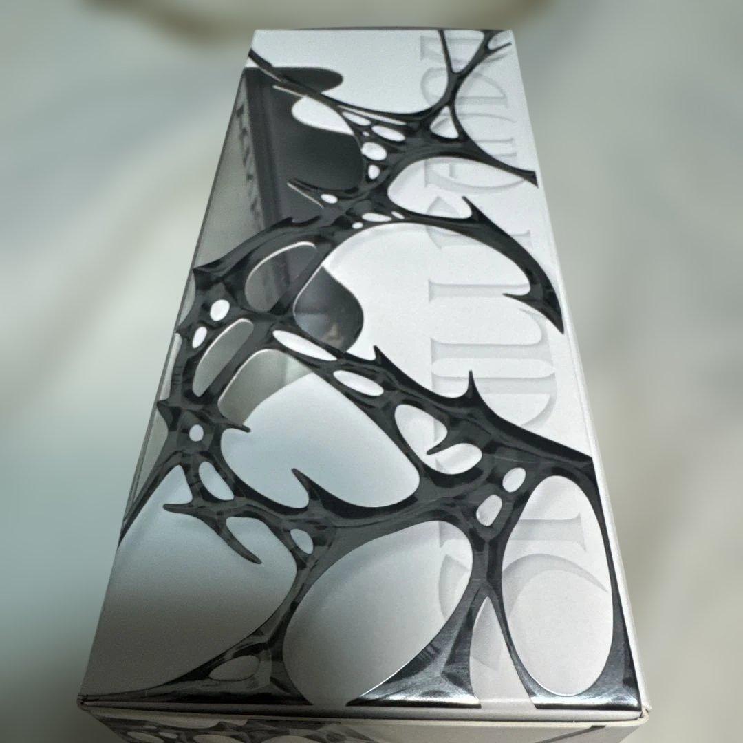 SKULLPANDA × XG コラボ】スカルパンダ 日本限定品 お顔厳選 - メルカリ