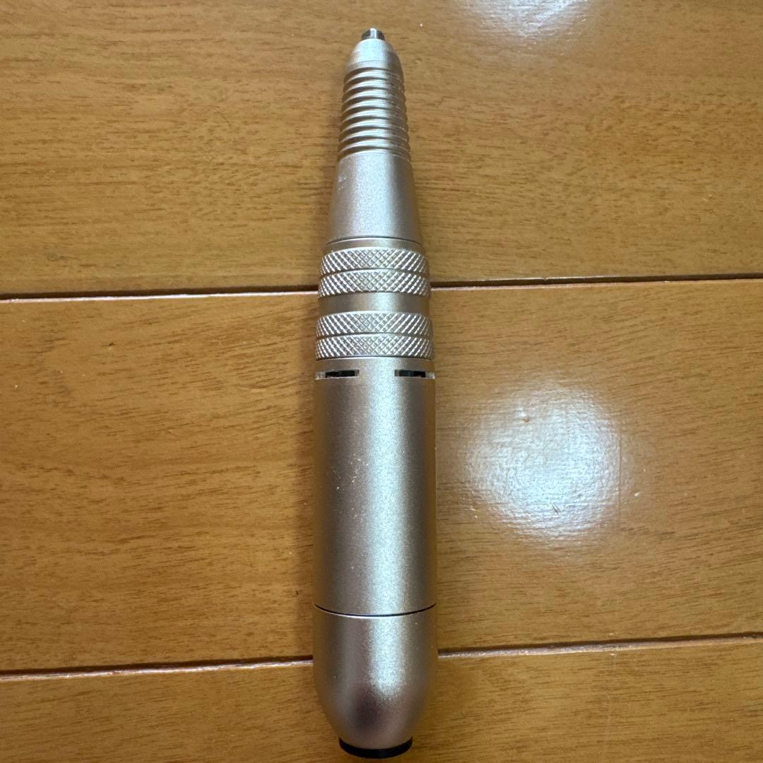 ネイルマシン マシーン SHAREYDVA HAND PIECE ema