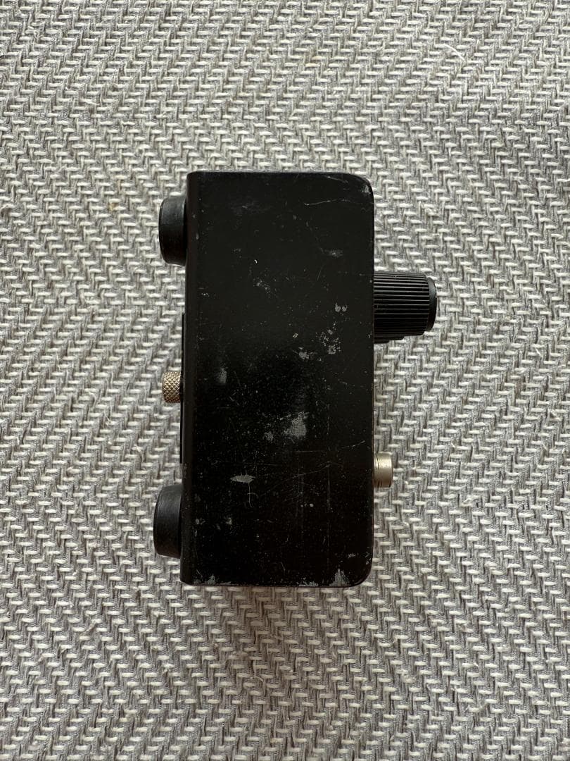 RAT ギターエフェクター RT-081931