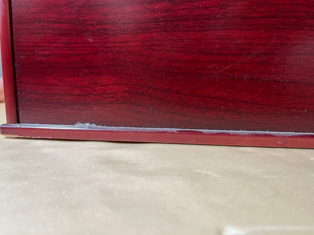 ☆✨お奨めのお品物✨ 超希少春山製 美品 パイプキャビネットHL-60 送料無料