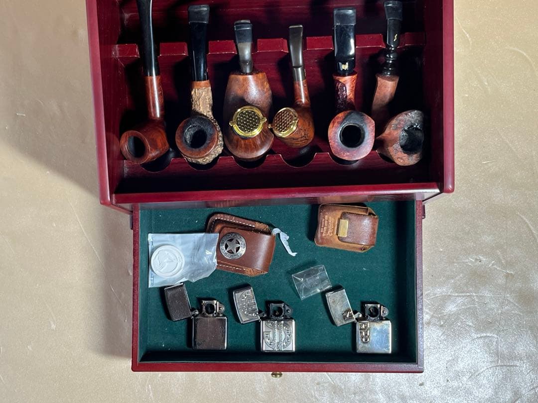 ☆✨お奨めのお品物✨ 超希少春山製 美品 パイプキャビネットHL-60 送料無料