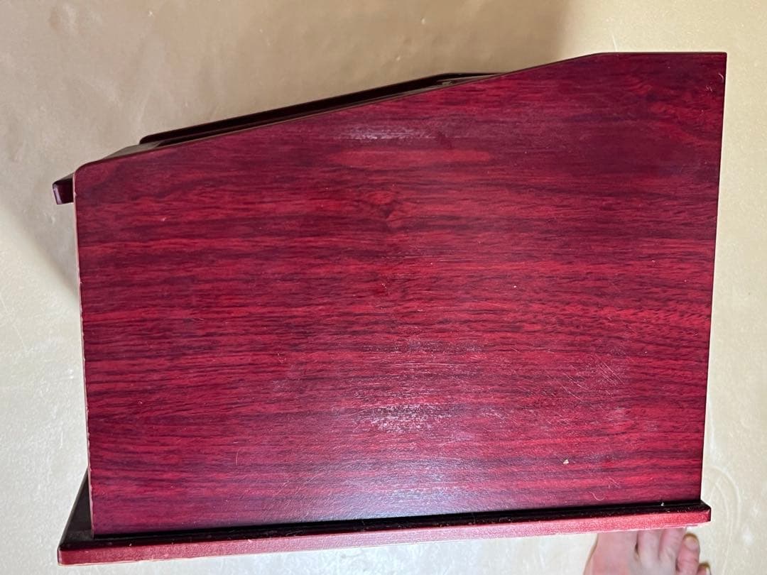 ☆✨お奨めのお品物✨ 超希少春山製 美品 パイプキャビネットHL-60 送料無料