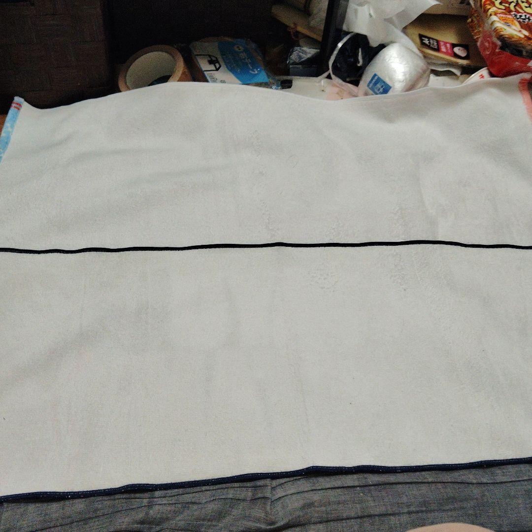 岩谷麻優応援タオル2枚セット - メルカリ