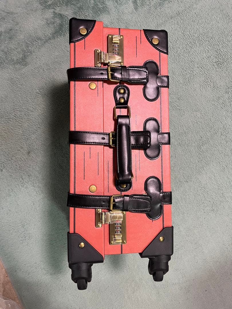 ブレマイ ブレイクマイケース ぬいぐるみ SPINNIES すぴにーず