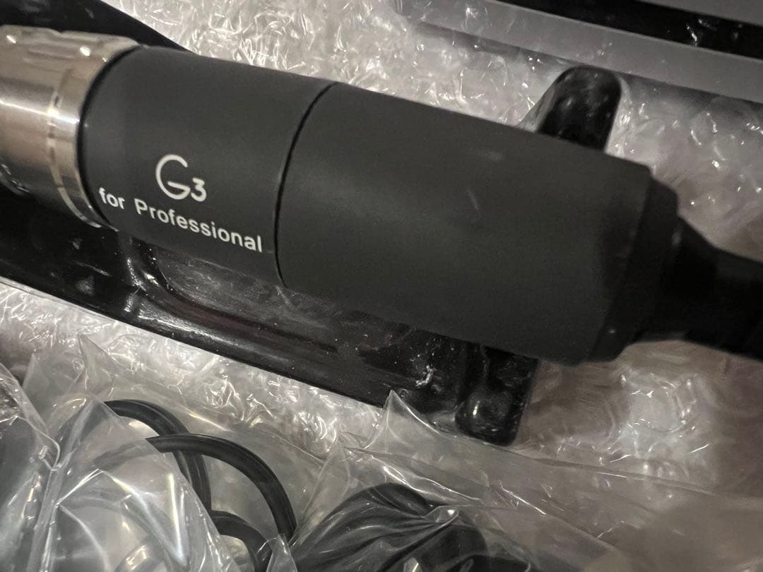 urawa ネイルマシン