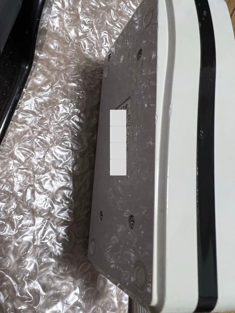 urawa ネイルマシン